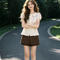 상품 썸네일 2