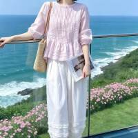 상품 썸네일 5