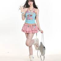 상품 썸네일 4