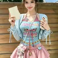 상품 썸네일 2