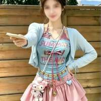 상품 썸네일 3