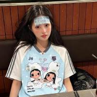 상품 썸네일 3