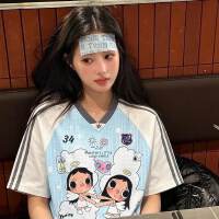 상품 썸네일 1