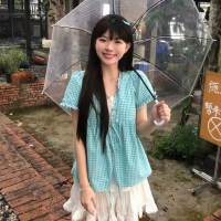 상품 썸네일 1