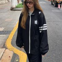 상품 썸네일 5