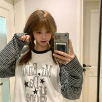 상품 썸네일 3