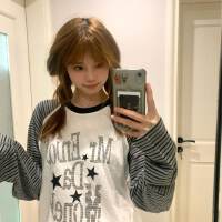 상품 썸네일 2
