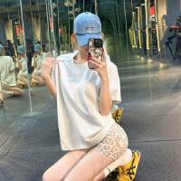 상품 썸네일 2