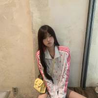 상품 썸네일 4