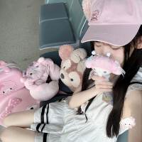 상품 썸네일 2