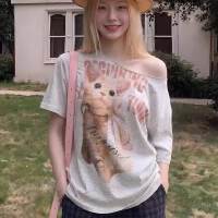 상품 썸네일 3
