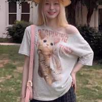 상품 썸네일 2