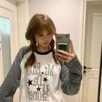 상품 썸네일 2