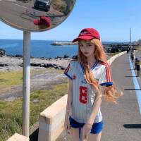 상품 썸네일 1