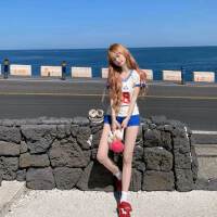 상품 썸네일 4