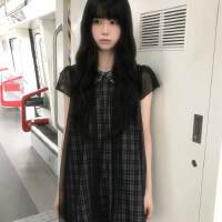 상품 썸네일 4