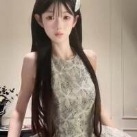 상품 썸네일 2