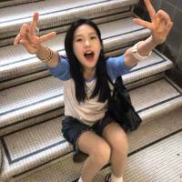 상품 썸네일 2