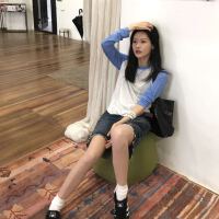 상품 썸네일 5