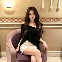 상품 썸네일 3