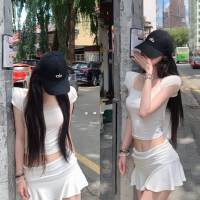 상품 썸네일 1