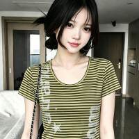 상품 썸네일 3