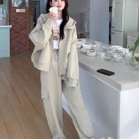 상품 썸네일 1