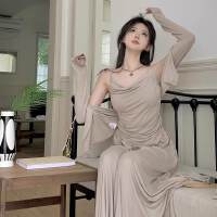 상품 썸네일 4