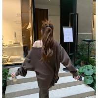 상품 썸네일 3