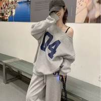상품 썸네일 1