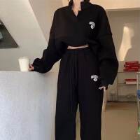 상품 썸네일 3
