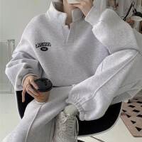 상품 썸네일 4