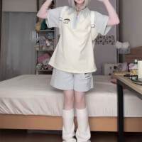 상품 썸네일 2