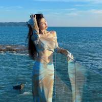 상품 썸네일 5