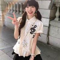 상품 썸네일 3