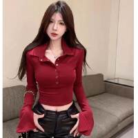 상품 썸네일 2