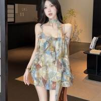 상품 썸네일 3