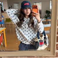 상품 썸네일 5