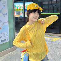 상품 썸네일 3