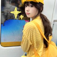 상품 썸네일 5
