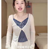 상품 썸네일 3