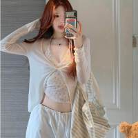 상품 썸네일 5