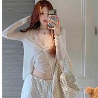 상품 썸네일 4