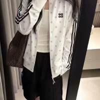 상품 썸네일 1