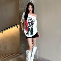 상품 썸네일 2