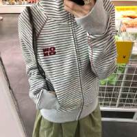 상품 썸네일 1