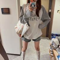 상품 썸네일 3