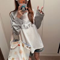 상품 썸네일 5