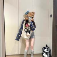 상품 썸네일 2