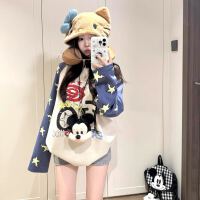 상품 썸네일 5
